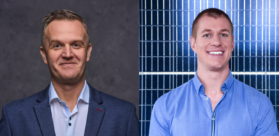 1. �gy p�rgeti fel a v�llalkoz�sod a DISC teszt – a szak�rt� �s a c�gvezet� v�laszol