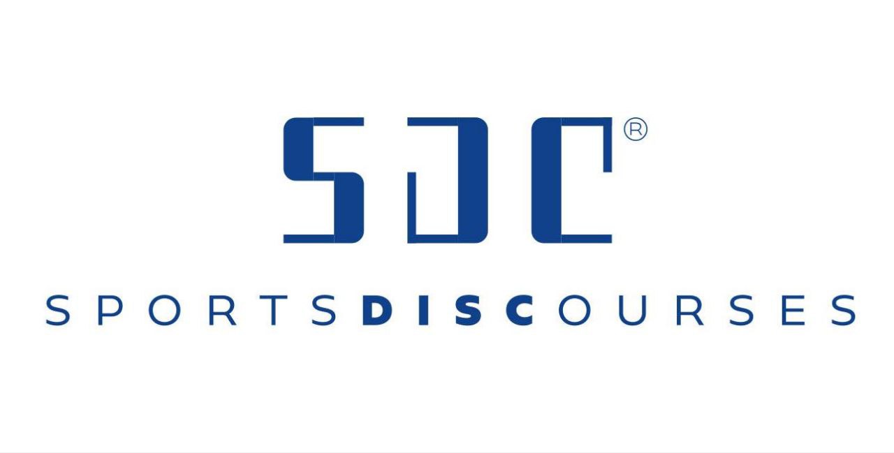 SDC